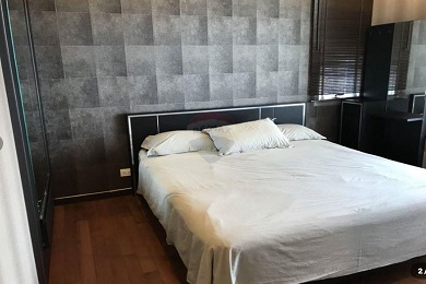 Ideo Morph 38 condo for sale